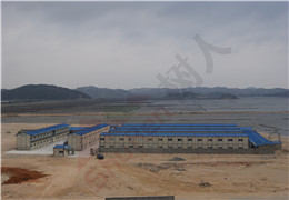 Pingtan science and Technology Park
